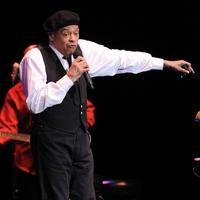 Al Jarreau | Picture 87523